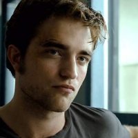 Remember Me - bande annonce 2 - VOST - (2010)