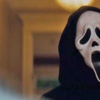 Scream 4 - Bande annonce 1 - VO - (2011)