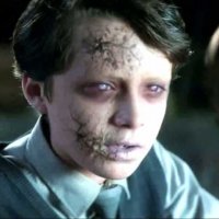 Sinister 2 - Bande annonce 10 - VF - (2015)