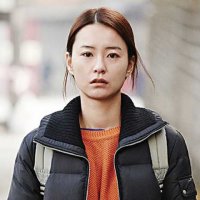 Sunhi - Bande annonce 1 - VO - (2013)