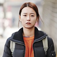 Sunhi - bande annonce - VO - (2014)