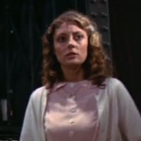The Rocky Horror Picture Show - teaser - VO - (1976)