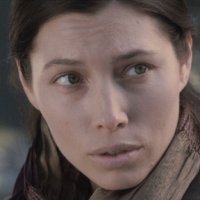 The Secret - Teaser 6 - VO - (2012)
