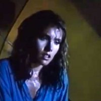 Vendredi 13 - Chapitre 4 : chapitre final - Bande annonce 2 - VO - (1984)