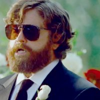 Very Bad Trip 3 - bande annonce 2 - VF - (2013)