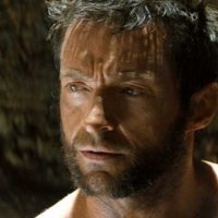 Wolverine : le combat de l'immortel - Bande annonce 3 - VO - (2013)