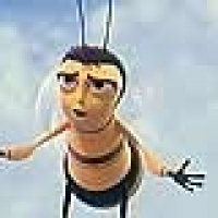 Bee movie - drôle d'abeille - bande annonce 3 - VF - (2007)