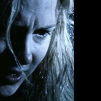 Black Death - Bande annonce 5 - VF - (2010)