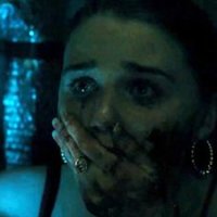 Comedown - bande annonce - VOST - (2012)
