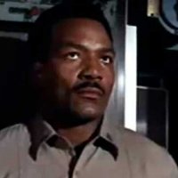 Destination Zebra, station polaire - bande annonce - VO - (1968)