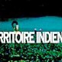 En territoire indien - bande annonce - (2003)