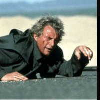 Hitcher - Bande annonce 1 - VO - (1986)