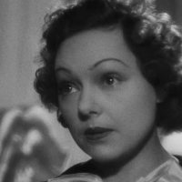 La Règle du jeu - Bande annonce 1 - VF - (1939)