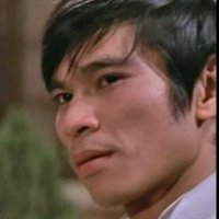 Le Justicier de Shanghaï - bande annonce 2 - VOST - (1972)