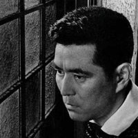 Les Salauds dorment en paix - bande annonce - VO - (1960)