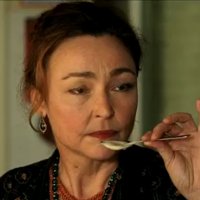 Les Saveurs du palais - bande annonce 2 - (2012)