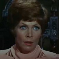 Les Vierges de Satan - bande annonce - VO - (1968)