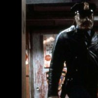 Maniac Cop - Bande annonce 1 - VO - (1988)