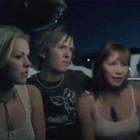 Souviens-toi... l'été dernier 3 - Bande annonce 1 - VO - (2006)