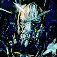 Transformers 3 - La Face cachée de la Lune - bande annonce - VF - (2011)