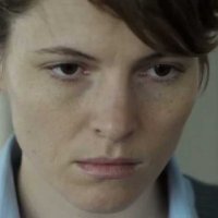 Upstream Color - Bande annonce 1 - VO - (2013)