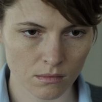 Upstream Color - bande annonce - VOST - (2017)