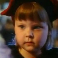 Allo maman c'est Noël - bande annonce - VO - (1993)