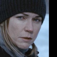 Another Silence - Bande annonce 3 - VO - (2011)