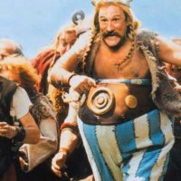 Astérix et Obélix contre César - Bande annonce 3 - VF - (1999)