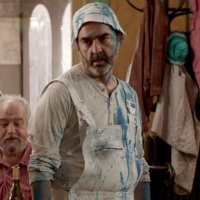 Brèves de comptoir - teaser 3 - (2014)