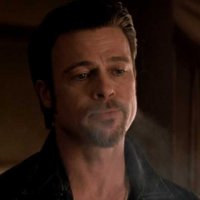 Cogan : Killing Them Softly - Bande annonce 10 - VO - (2012)