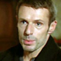 Comme les autres - Bande annonce 1 - VF - (2008)