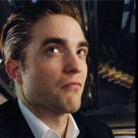 Cosmopolis - Bande annonce 7 - VO - (2012)