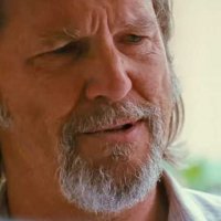 Crazy Heart - Bande annonce 1 - VO - (2009)