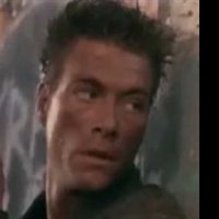 Cyborg - bande annonce - VOST - (1989)