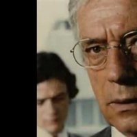 I... comme Icare - bande annonce - (1979)