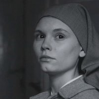 Ida - bande annonce - VOST - (2014)