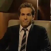 Just Friends - bande annonce - VO - (2005)