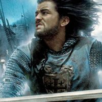 Kingdom of Heaven - Bande annonce 1 - VO - (2005)