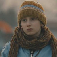L'Enfant d'en Haut - Bande annonce 1 - VF - (2012)