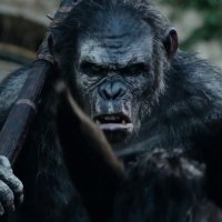 La Planète des singes : l'affrontement - bande annonce 6 - VF - (2014)