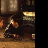 Le Bon fils - Bande annonce 1 - VO - (1993)