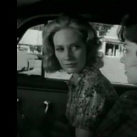 Le Carnaval des âmes - bande annonce 2 - VO - (1962)