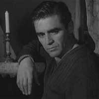 Le Cri - bande annonce - VO - (1957)