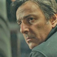 Le Dernier Diamant - bande annonce - (2014)