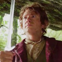 Le Hobbit : un voyage inattendu - Bande annonce 9 - VF - (2012)