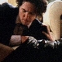 Le Journal de Bridget Jones - Teaser 11 - VO - (2001)