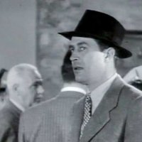 Le Poison - Bande annonce 1 - VO - (1945)