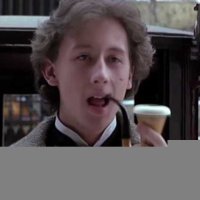 Le Secret de la pyramide - bande annonce - VF - (1986)