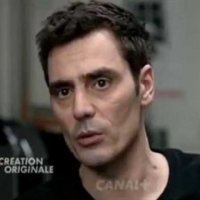 Les Anonymes - Un Pienghjite Micca (TV) - bande annonce - (2012)